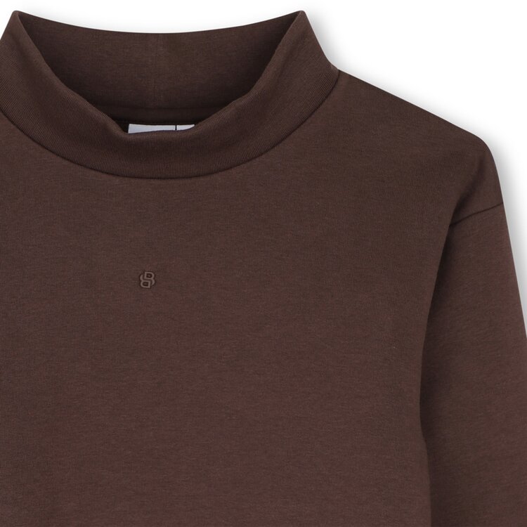 Hugo Boss Chandail Hugo Boss Fille