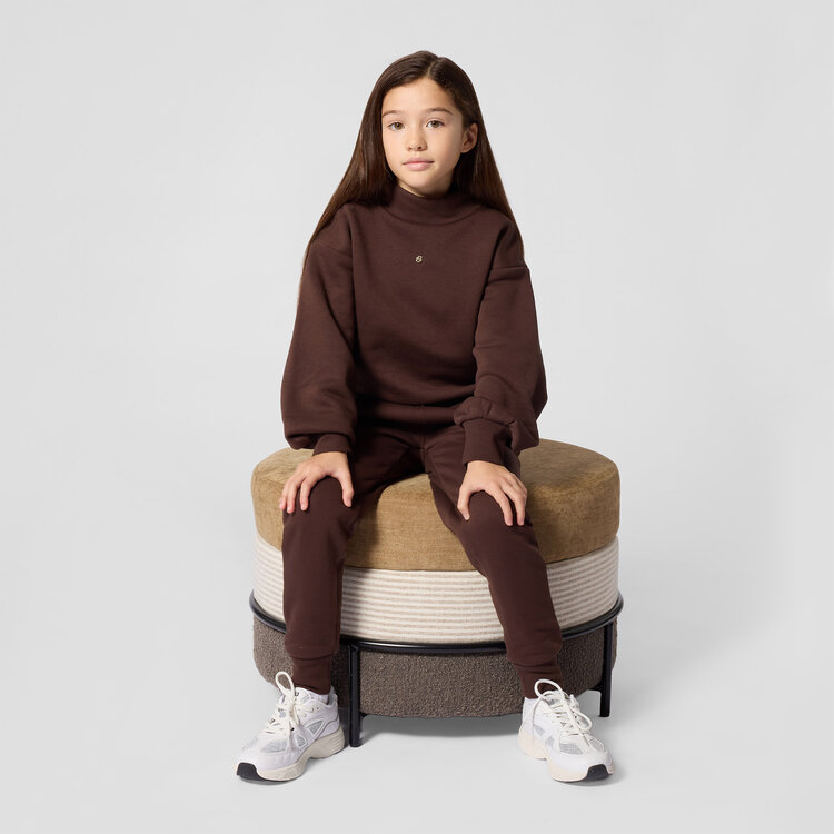 Hugo Boss Chandail Hugo Boss Fille