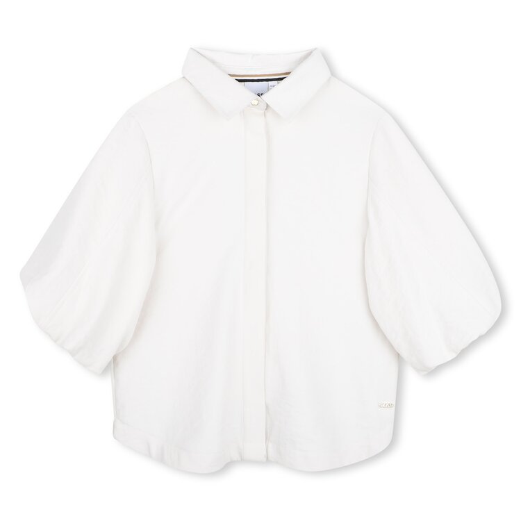 Hugo Boss Blouse Hugo Boss Fille