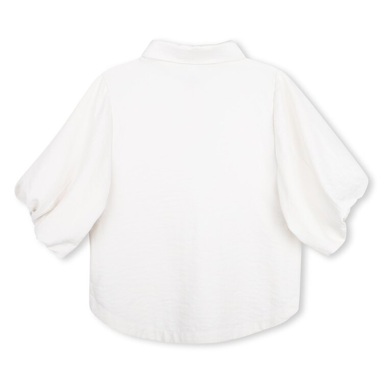 Hugo Boss Blouse Hugo Boss Fille