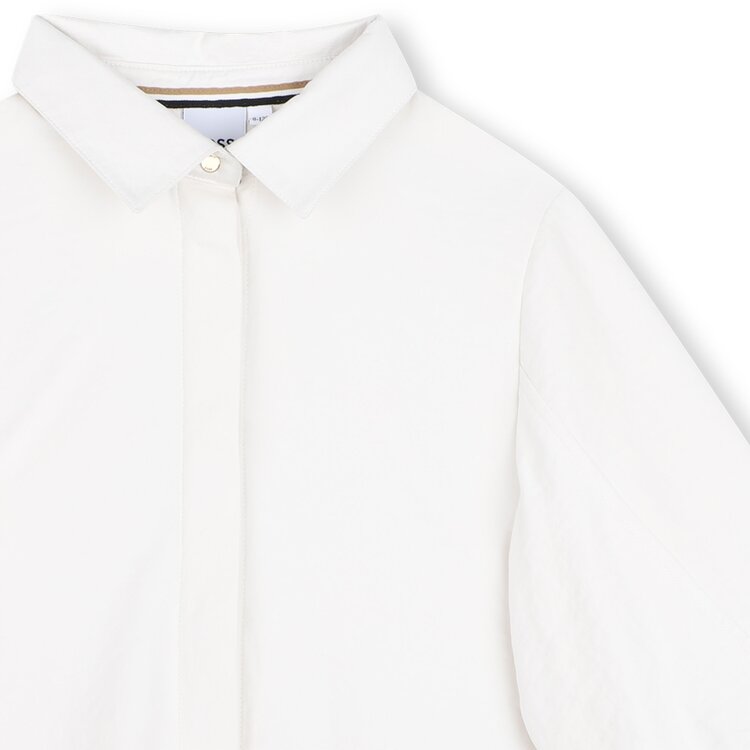 Hugo Boss Blouse Hugo Boss Fille