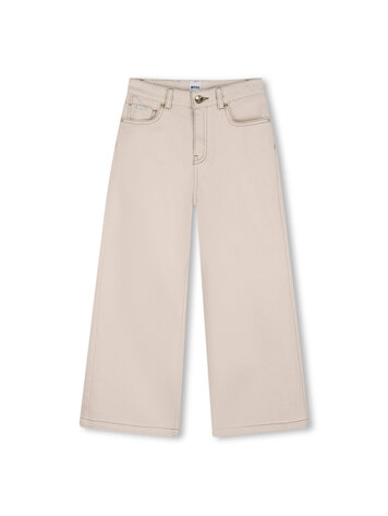 Hugo Boss Pantalon Hugo Boss Fille