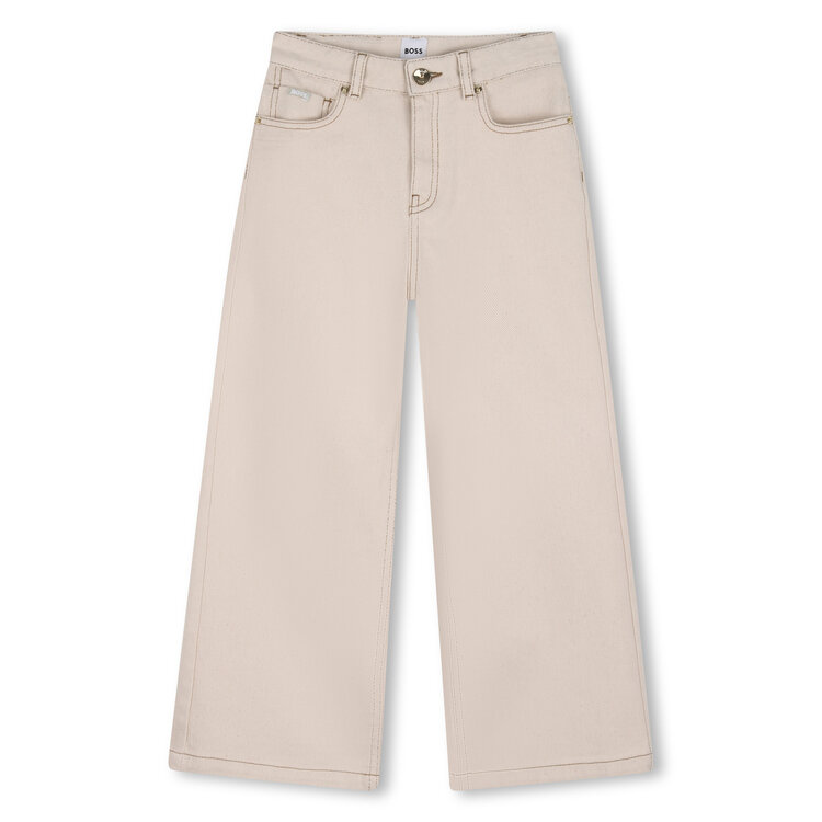 Hugo Boss Pantalon Hugo Boss Fille