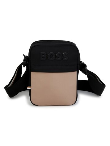 Hugo Boss Sac Mode Hugo Boss Garçon