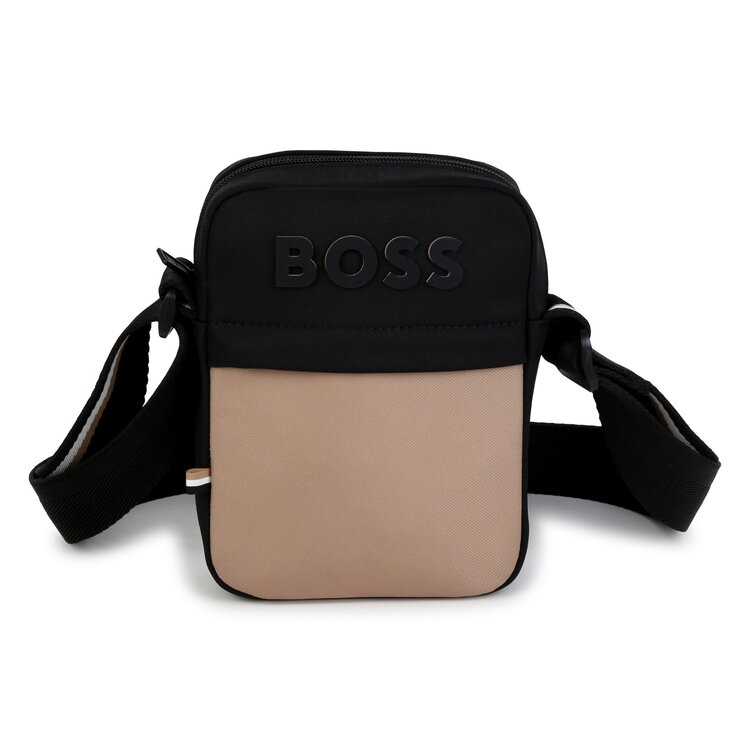 Hugo Boss Sac Mode Hugo Boss Garçon