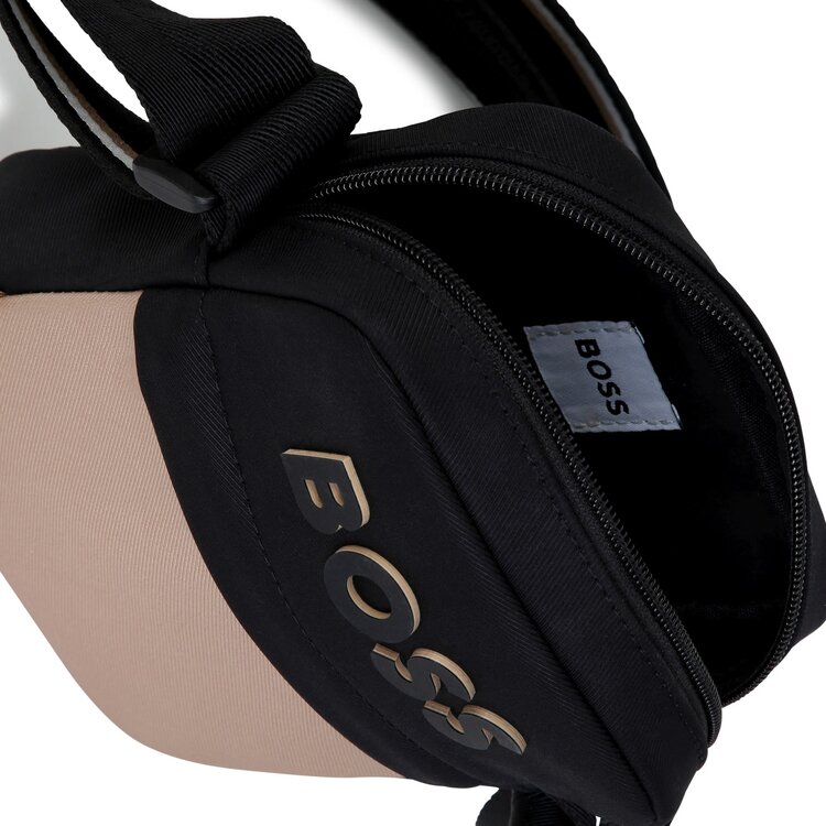 Hugo Boss Sac Mode Hugo Boss Garçon