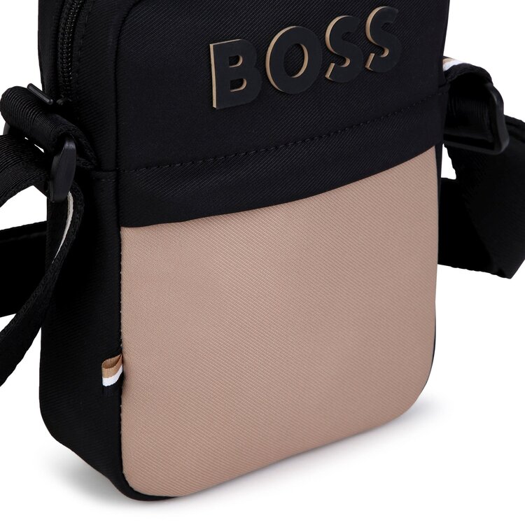 Hugo Boss Sac Mode Hugo Boss Garçon