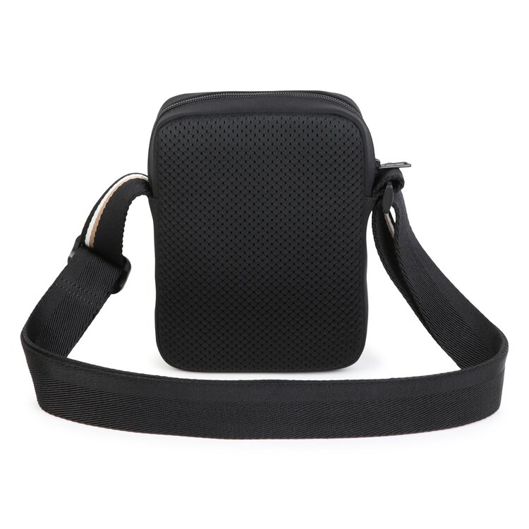 Hugo Boss Hugo Boss Boys Fashion Bag