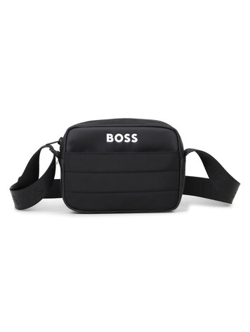 Hugo Boss Sac Mode Hugo Boss Garçon