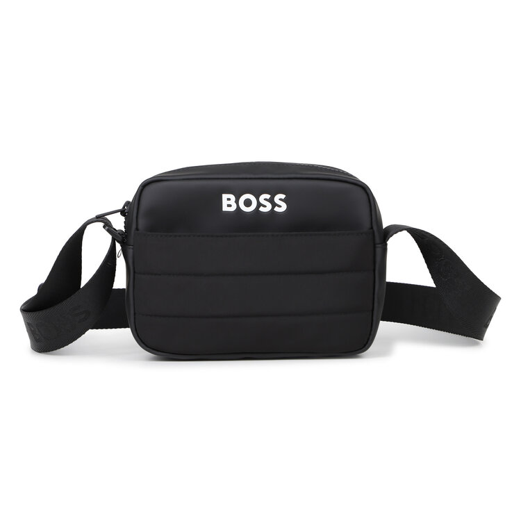 Hugo Boss Sac Mode Hugo Boss Garçon