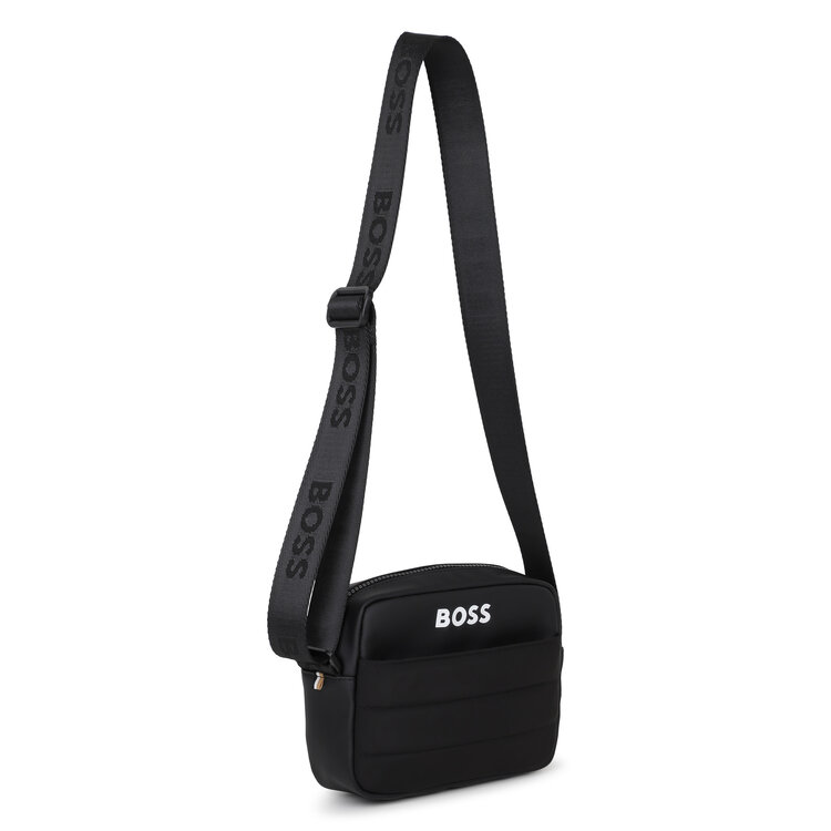 Hugo Boss Sac Mode Hugo Boss Garçon