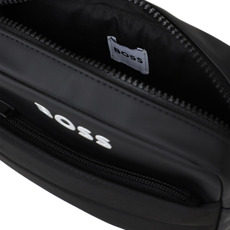 Hugo Boss Sac Mode Hugo Boss Garçon