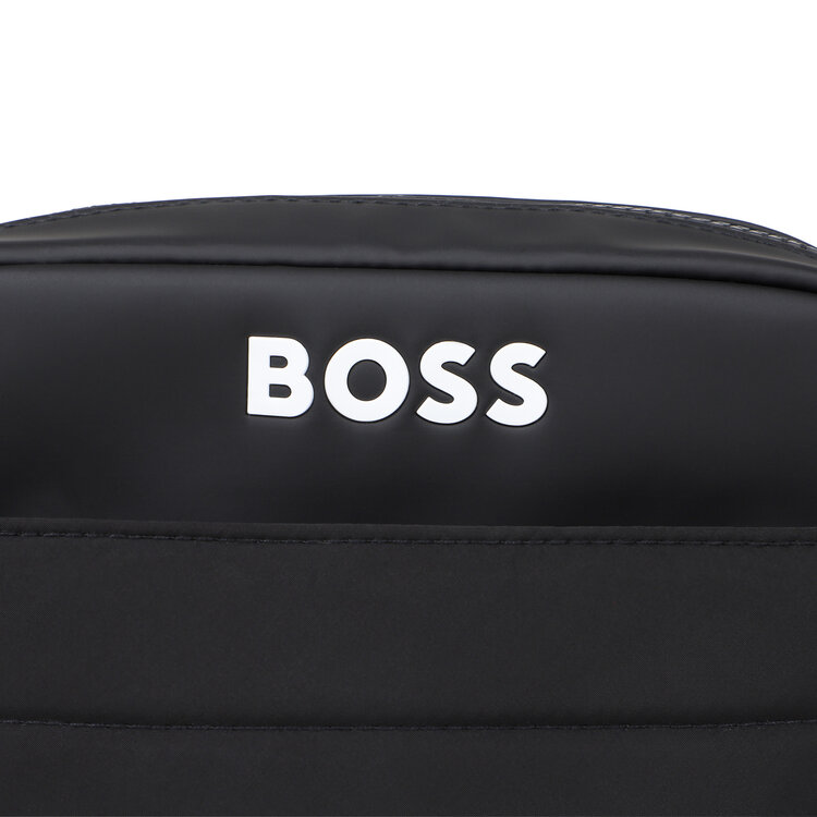 Hugo Boss Sac Mode Hugo Boss Garçon