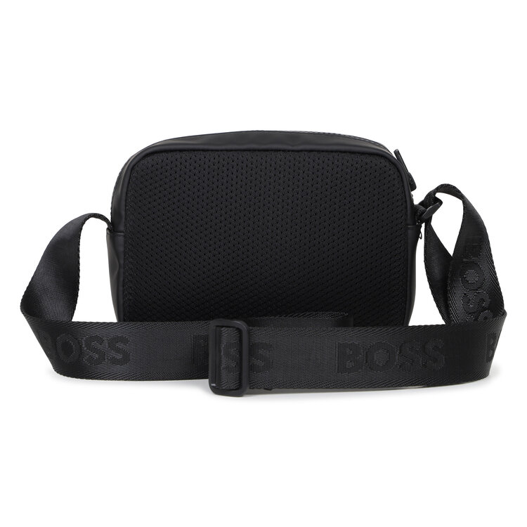 Hugo Boss Hugo Boss Boys Fashion Bag