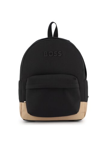 Hugo Boss Hugo Boss Boys Backpack