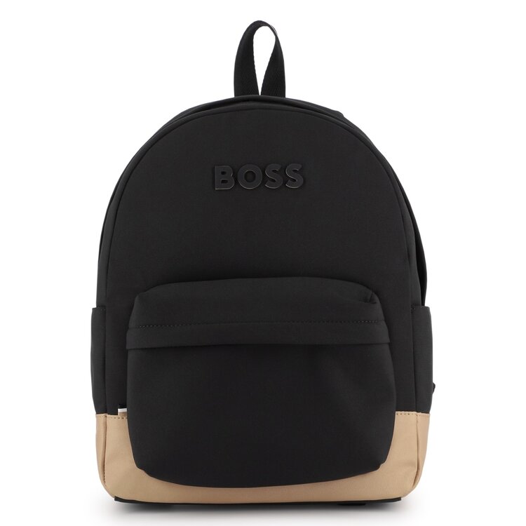 Hugo Boss Hugo Boss Boys Backpack