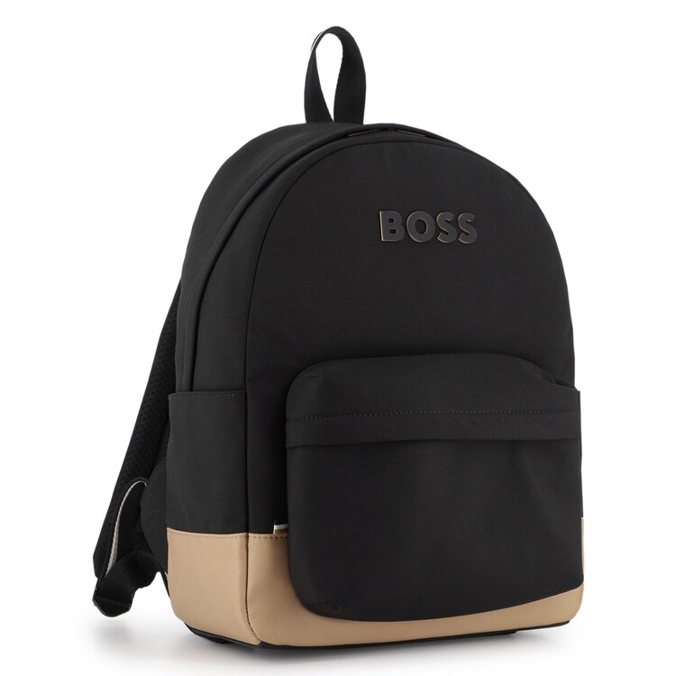 Hugo Boss Hugo Boss Boys Backpack
