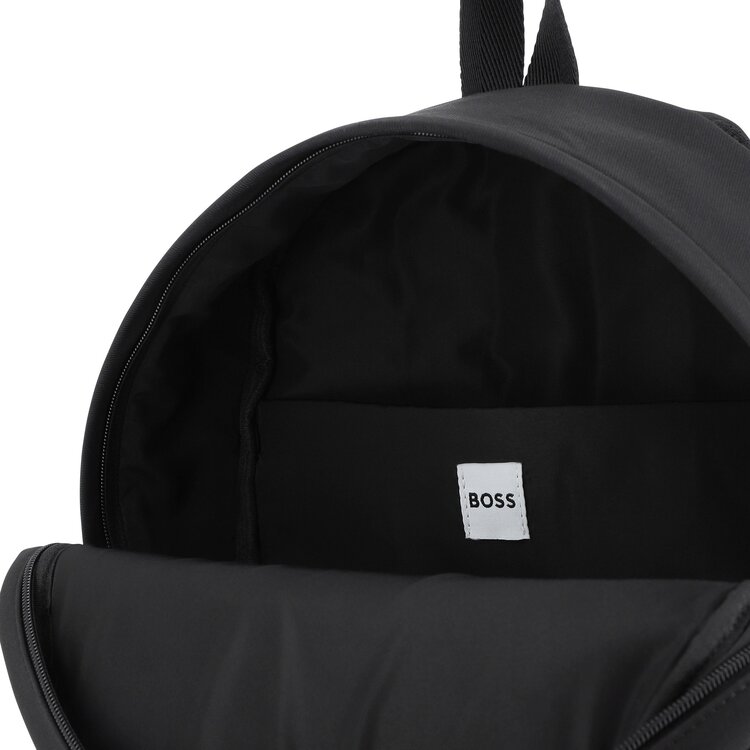 Hugo Boss Sac à dos Hugo Boss Garçon
