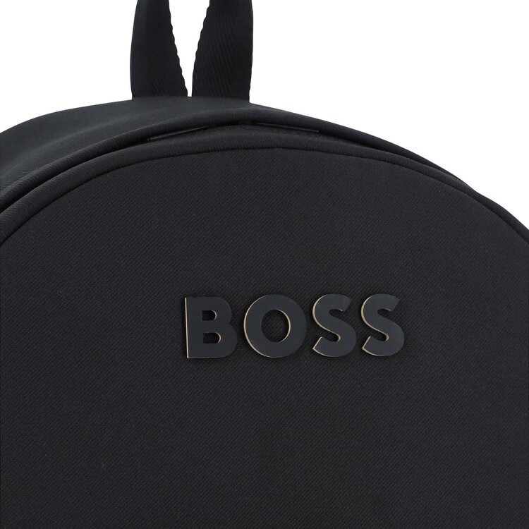 Hugo Boss Sac à dos Hugo Boss Garçon