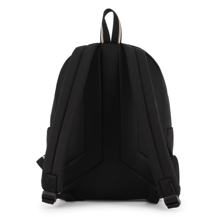Hugo Boss Sac à dos Hugo Boss Garçon