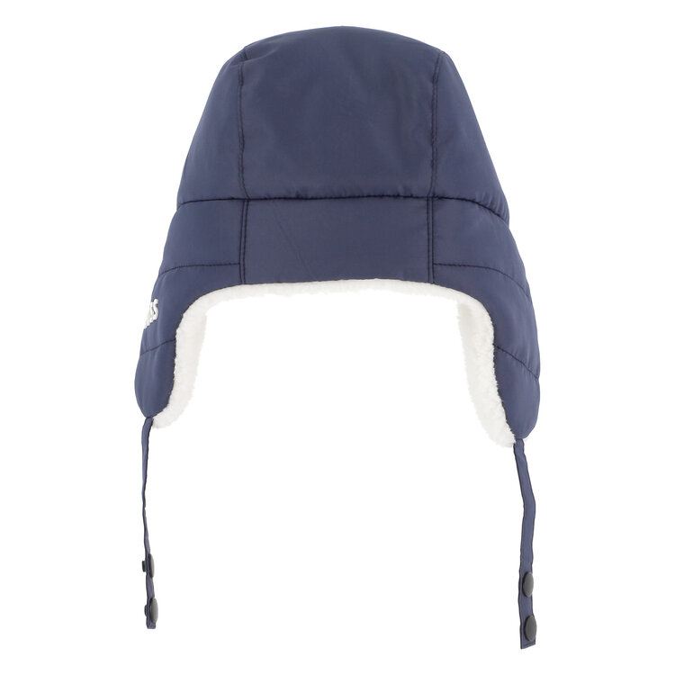 Hugo Boss Hugo Boss Boys Beanie