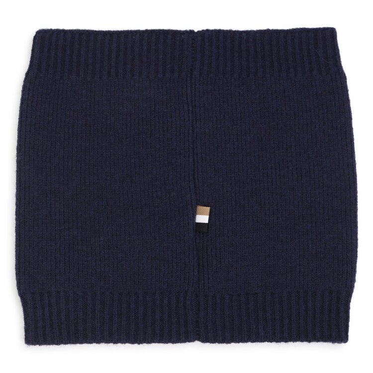 Hugo Boss Cache Cou Hugo Boss Garçon