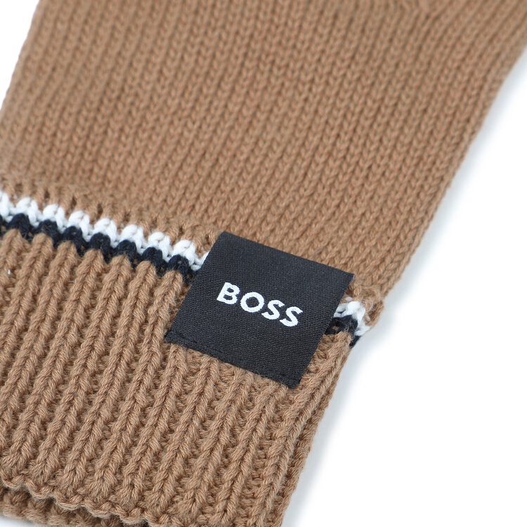 Hugo Boss Gant Hugo Boss Garçon