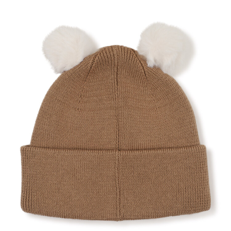 Hugo Boss Tuque Hugo Boss Garçon