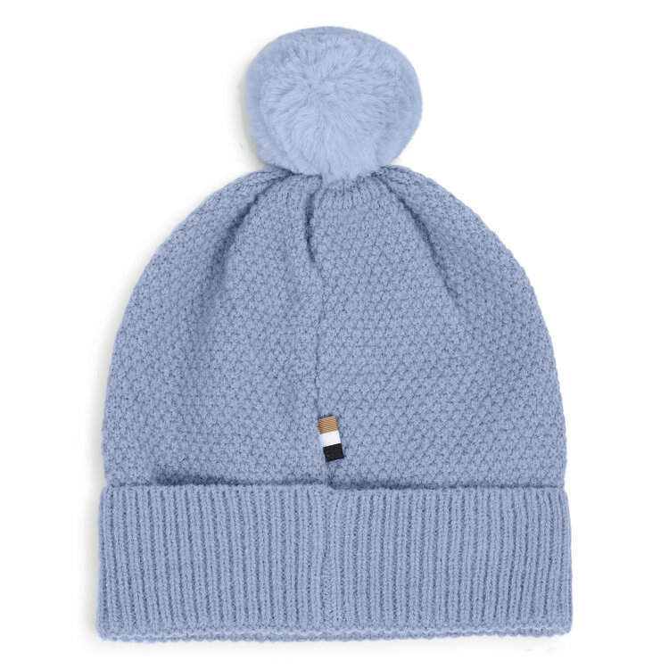 Hugo Boss Tuque Hugo Boss Garçon