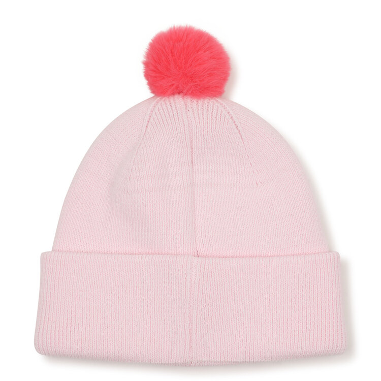 Hugo Boss Tuque Hugo Boss Fille