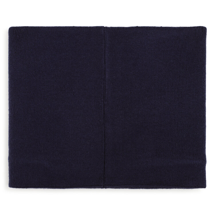 Hugo Boss Cache Cou Hugo Boss Garçon
