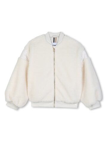 Hugo Boss Hugo Boss Girls Coat