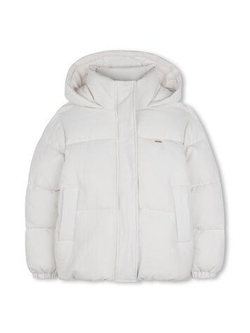 Hugo Boss Hugo Boss Girls Coat