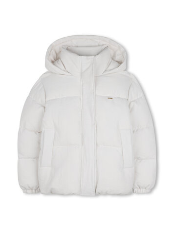 Hugo Boss Manteau Hugo Boss Fille