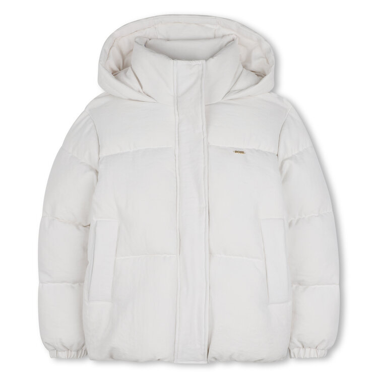 Hugo Boss Manteau Hugo Boss Fille