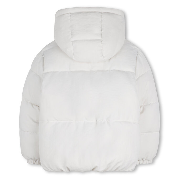 Hugo Boss Hugo Boss Girls Coat