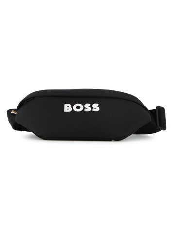 Hugo Boss Hugo Boss Boys Belt Bag