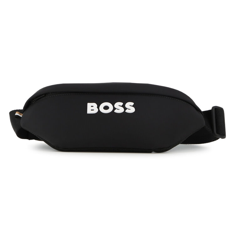 Hugo Boss Sac Banane Hugo Boss Garçon