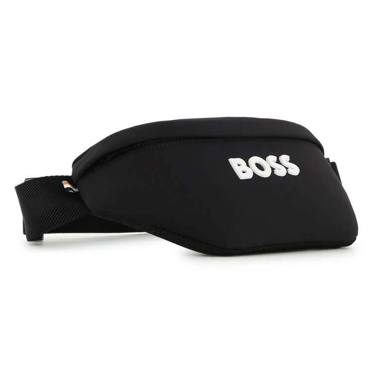 Hugo Boss Sac Banane Hugo Boss Garçon