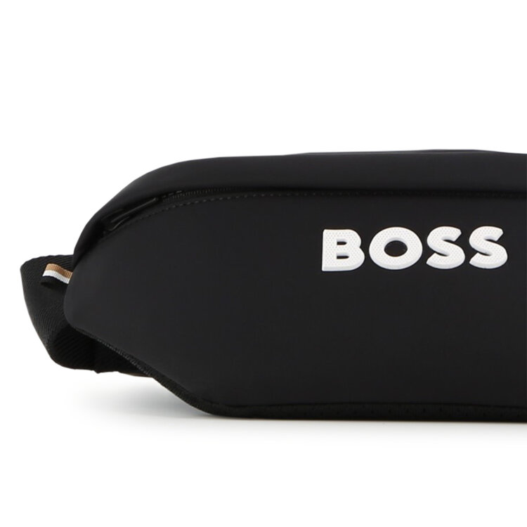 Hugo Boss Hugo Boss Boys Belt Bag