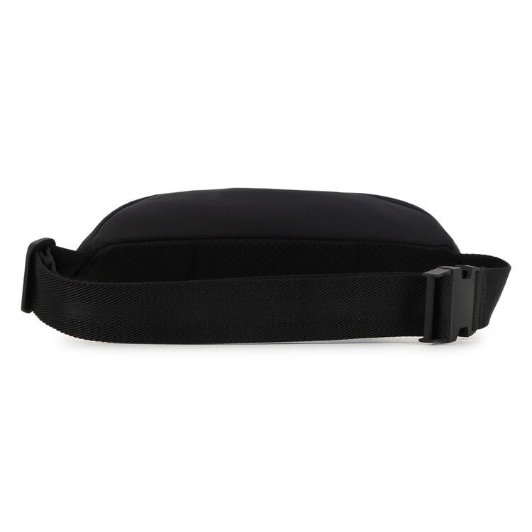 Hugo Boss Hugo Boss Boys Belt Bag