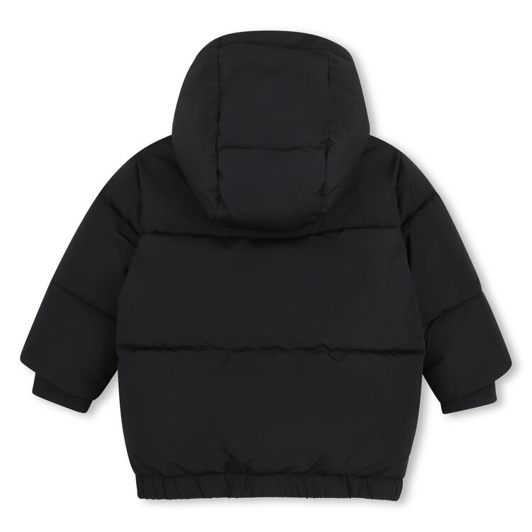 Hugo Boss Manteau Hugo Boss Garçon
