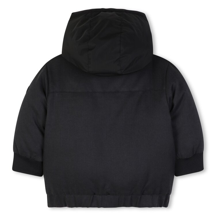 Hugo Boss Hugo Boss Boys Jacket