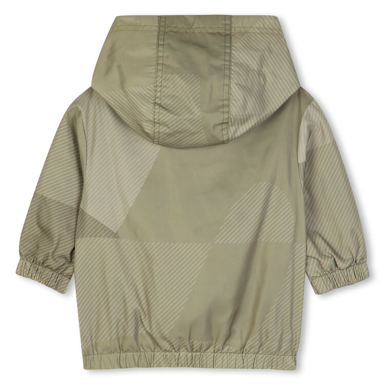 Hugo Boss Hugo Boss Boys Jacket