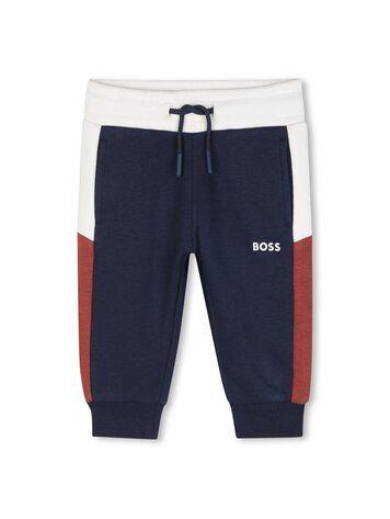 Hugo Boss Hugo Boss Boys Sweatpants