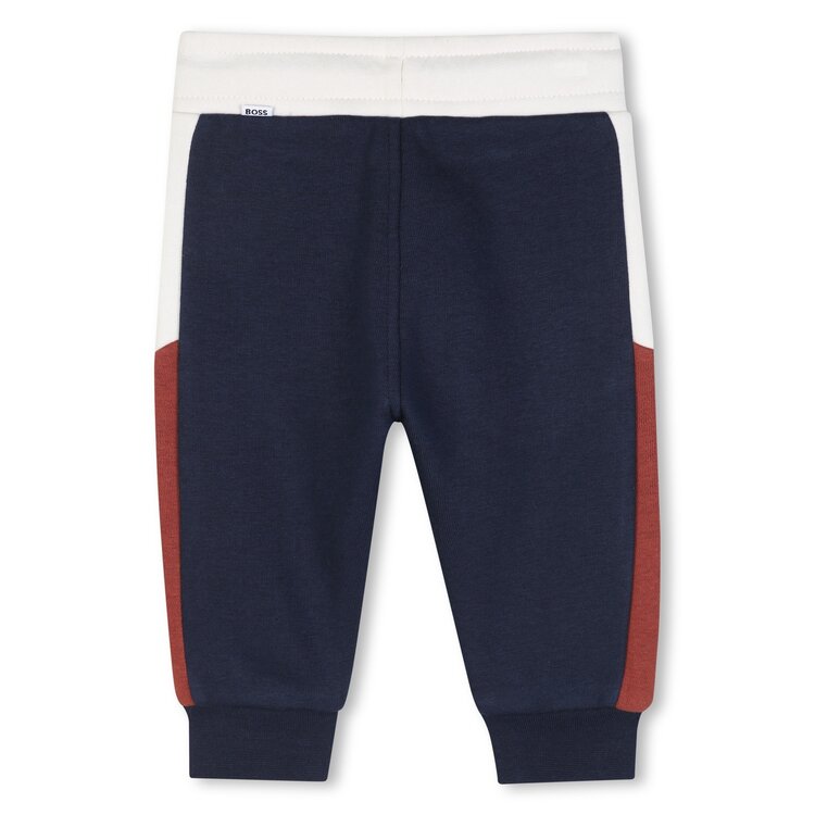 Hugo Boss Pantalon Hugo Boss Garçon