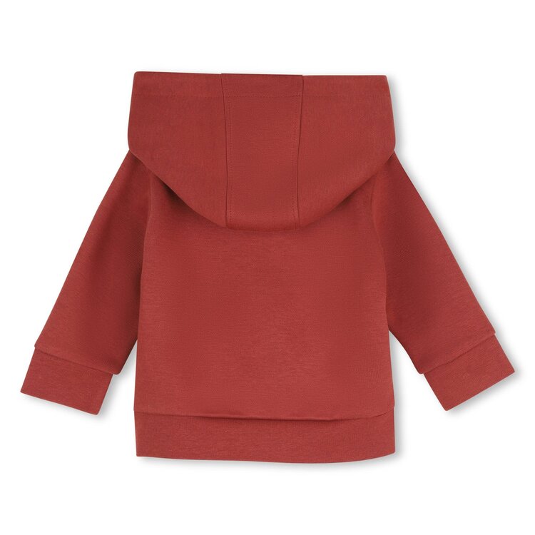 Hugo Boss Chandail Hugo Boss Garçon