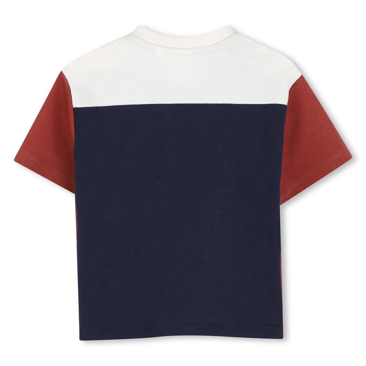 Hugo Boss Hugo Boss Boys T-Shirt