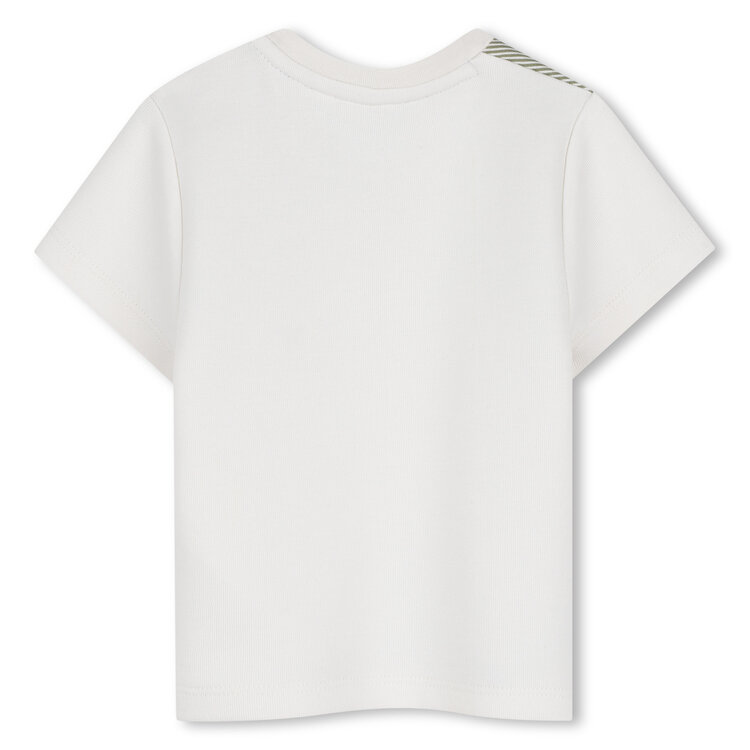 Hugo Boss Hugo Boss Boys T-Shirt