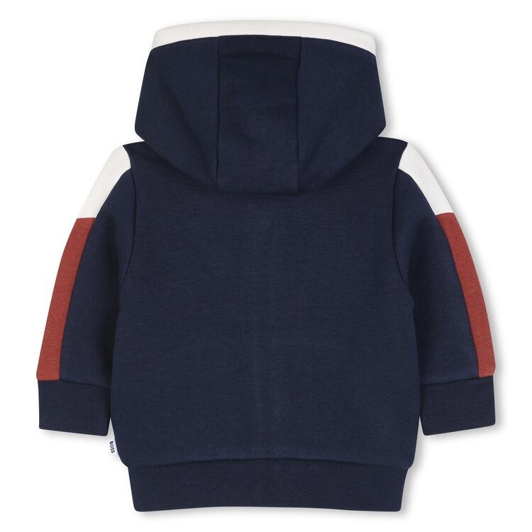Hugo Boss Hugo Boss Boys Hoodie